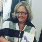 Profile Picture of Jody Rutledge (@jodyrutledge) on Instagram