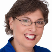 Profile Picture of Diane Daniels (@CallSAMM8558557266) on Youtube