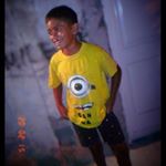 Profile Picture of Caleb 😈🔥 (@caleb.canob) on Instagram