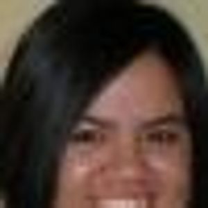 Profile Picture of Anne Santos (@155885456) on Myspace