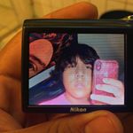 Profile Picture of andrew martinez (@avdrcw) on Instagram