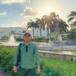 Profile Picture of Franki Dmeza (@kirvi.penate) on Facebook