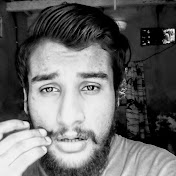 Profile Picture of Everist Drone Shot's (@everistdroneshots6264) on Youtube