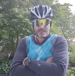 Profile Picture of Raymond Tschopp (@Raymond-Tschopp) on Facebook