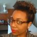 Profile Picture of Alei Word (@aleiw) on Pinterest