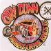 Profile Picture of Cory Dunn (@cory.dunn.9809) on Facebook