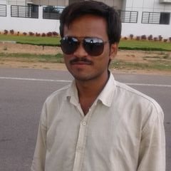 Kondal Reddy - Twitter Profile Picture of Kondal Reddy (@kondalreddy1410) on Twitter