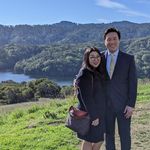 Profile Picture of Kenneth Tham (@kenneth.w.tham) on Instagram