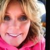 Profile Picture of Kim Womack (@@user082864693) on Tiktok