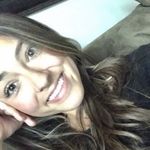 Profile Picture of April Pulse (@april_pulse) on Instagram