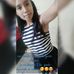 Profile Picture of Isabel Hernandez Cruz (@isabel.hernandezcruz.165) on Facebook