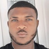Profile Picture of Pierre Frantz (@@pierrefrantz3) on Tiktok
