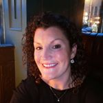 Profile Picture of Catherine Jane Brannan (@catherine.mcaleer) on Instagram