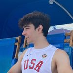 Profile Picture of Devin Schaefer (@devinschaefer_) on Instagram