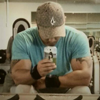 Profile Picture of Tom Jin (@Tomtebass) on Twitter