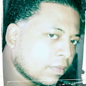 Profile Picture of David Otero (@davidotero2102) on Youtube