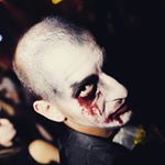 Profile Picture of Daniel Gantner (@blacky2k) on Instagram