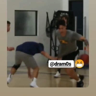 Profile Picture of Darin Chung (@darinchung17) on Twitter