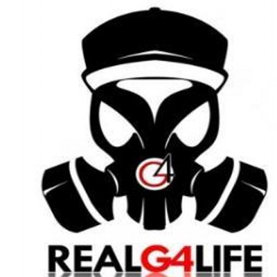 Profile Picture of Carlos Urquijo (@curquijo52) on Twitter