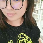 Profile Picture of Janetzhao (@janetzhao2646) on Instagram