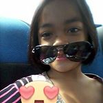 Profile Picture of Sherry Olivea (@alester_rudy) on Instagram