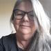 Profile Picture of Anne Nettelblad (@anne.nettelblad) on Facebook