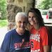 Profile Picture of Gerri Glenn (@gerri.glenn.9) on Facebook