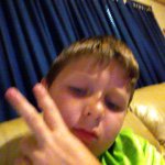 Profile Picture of Evan Drummond (@evan.drummond) on Instagram