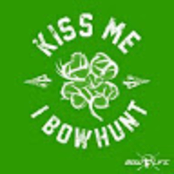 Profile Picture of Jeremy Toothman (@hca9918) on Poshmark