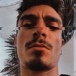 Profile Picture of AJ ♑️ (@bryan_thomas416) on Instagram