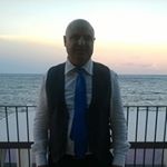 Profile Picture of Antonio Rainone (@arainone23) on Instagram