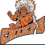 Profile Picture of Bryan Lafferty (@chiefs_number66) on Instagram