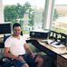 Profile Picture of Adrian Pena (@adrian.pena.948) on Facebook