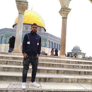 Profile Picture of Hossam Hamdan (@hossam.hamdan.1) on Facebook