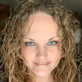 Profile Picture of ✨❤Nicole Mashaw❤✨ (@aniki5775) on Pinterest