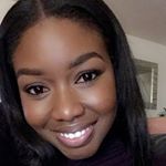 Profile Picture of Ellen alvarez (@sun_xhine) on Instagram