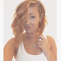 Profile Picture of Ashley Sommers (@ashley-sommers-7) on Quora