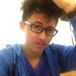 JohnCayabyab - Instagram Profile Picture of JohnCayabyab (@johnpatrick_cayabyab) on Instagram