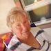 Profile Picture of Judy Arthur (@judy.arthur.5817) on Facebook