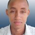 Profile Picture of Jose Luis Amparo (@JoseLuisAmparo2) on Twitter