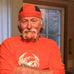 Profile Picture of Steve Bader (@steve.bader.37) on Facebook