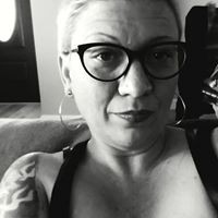 Profile Picture of Jillian Hand (@jillian-hand) on Quora