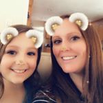 Profile Picture of Brianne Tully Silva (@briannesilva) on Instagram