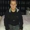 Profile Picture of Louis Simms (@louis.simms09) on Facebook