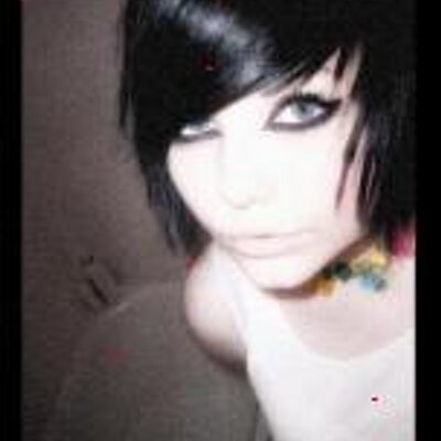 Profile Picture of Dorothy Farley (@tidenuca) on Twitter