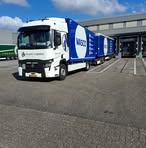 Profile Picture of Robert Brouwer (@robert.brouwer.988) on Facebook