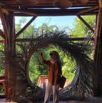 Profile Picture of Rianik Yolin (@rianik.yolin) on Facebook