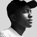 Profile Picture of David Hype (@David-Hype) on Facebook