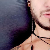 Profile Picture of Tomasz Murawski (@tomaszmurawski5143) on Youtube