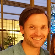 Profile Picture of Erik Peters (@erikpeters15) on Youtube